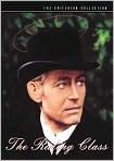 Video/DVD. Title: The Ruling Class