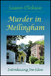 Murder In Mellingham