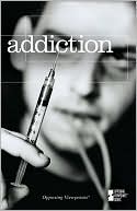 Addiction