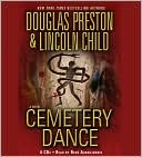 Cemetery Dance