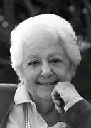 Marcella  Hazan