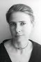 Lionel Shriver