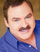 James Van Praagh