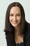 Sophie Kinsella