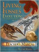 Evolution: The Grand Experiment Vol 2 Teachers Manual