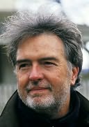 Charles Frazier