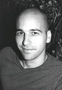 Christopher Castellani