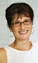 Joan Silber. Photo: Barry Goldstein