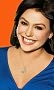 Rachael Ray