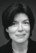 Claire Messud