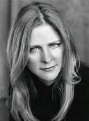 Alice  Schroeder