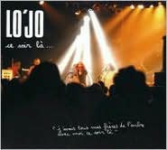 Ce Soir La Le Live