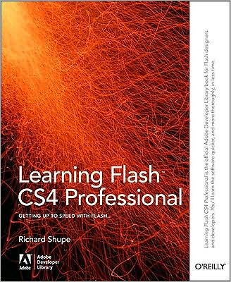 Learning Flash CS4 Professional~tqw~_darksiderg preview 0