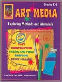 Art Media