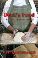 Devil's Food