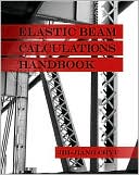 Elastic Beam Calculations Handbook