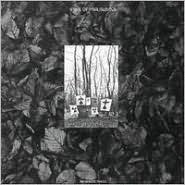 Strive to Survive Causing Least Suffering Possible [Limited Edition] by Flux of Pink Indians: Vinyl LP Cover