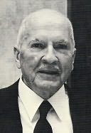 Robert A. Heinlein