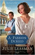 A Passion Denied