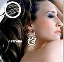 Estrella [Bonus Tracks] by Estrella: CD Cover