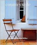 Country Style by Judith Miller