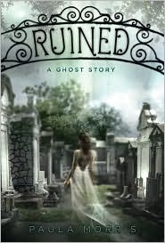 Guest Review: Ruined