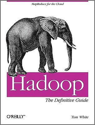 Hadoop The Definitive Guide~tqw~_darksiderg preview 0