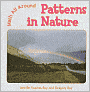 Book Cover Image. Title: Patterns in Nature, Author: by Jennifer Rozines  Roy