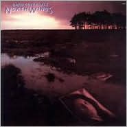 Northwinds [Original Album] by David Coverdale: CD Cover