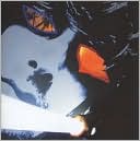 Away from the Sea by Yuksek: CD Cover