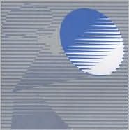 Tomorrow Today by Seeland: CD Cover