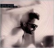Watching the Sky by Jesse Harris: CD Cover