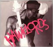 25 Years On [Bonus CD] by The Hawklords: CD Cover