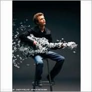 Repenti: Edition Noel [CD/DVD] by Renan Luce: CD Cover