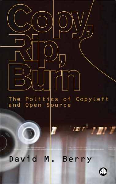 Copy, Rip, Burn The Politics of Open Source~tqw~_darksiderg preview 0