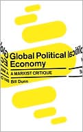 Global Political Economy A Marxist Critique