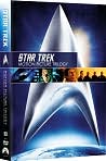 Video/DVD. Title: Star Trek - The Motion Picture Trilogy