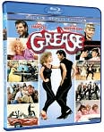 Video/DVD. Title: Grease