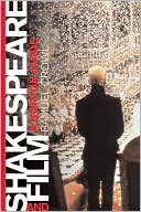 Shakespeare and Film