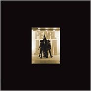 Ten [Collector's Edition Box Set] by Pearl Jam: CD Cover