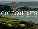 Golf Courses Fairways of the World