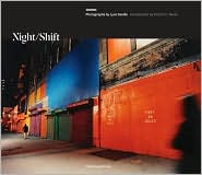 Night Shift