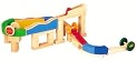 Product Image. Title: Build and Spin