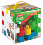 Product Image. Title: Qubo
