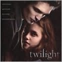CD Cover Image. Title: Twilight [Original Soundtrack] [CD/DVD]