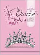 RVR 1960 Biblia Mis Quince
