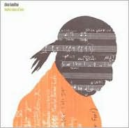 Twelve Tones of Love by Chico Hamilton: CD Cover