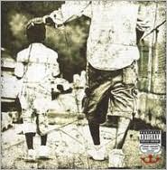 Pray IV Reign by Jim Jones: CD Cover