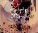 CD Cover Image. Title: Swoon, Artist:   Silversun Pickups