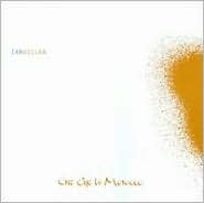 One Eye to Morocco by Ian Gillan: CD Cover